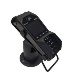 Bordstativ Lane3000 og Lane3600