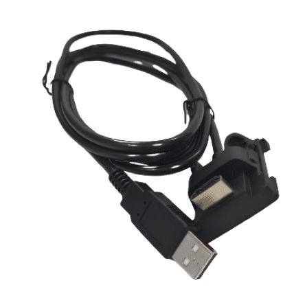 Lane-USB-Kabel PSU