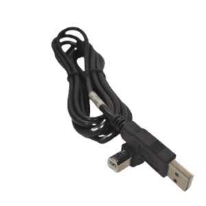 Lane-USB-kabel