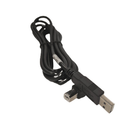 Lane-USB-kabel