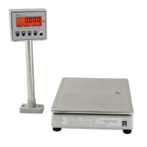 Digi DS-983C