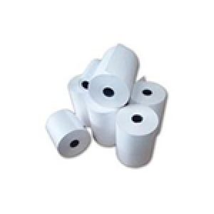 Star Linerfree etiketter