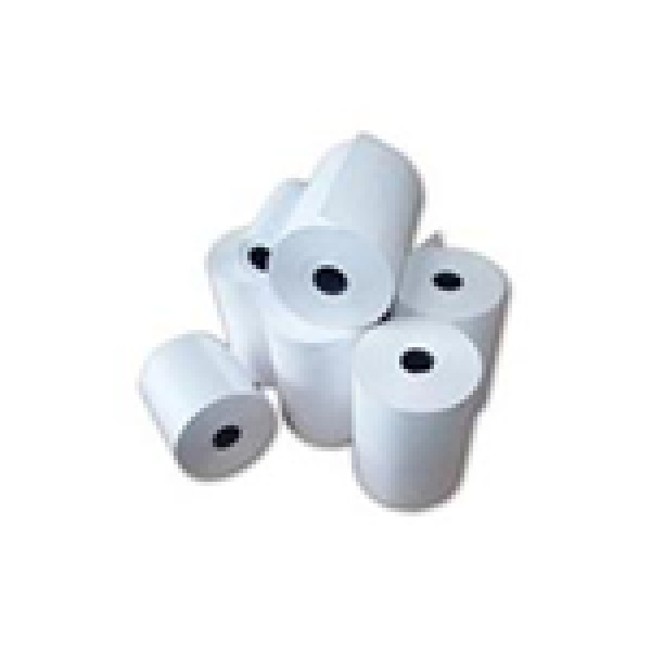 Star Linerfree etiketter