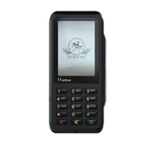 Verifone P630