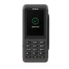 Adyen P630