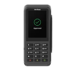 Adyen P630