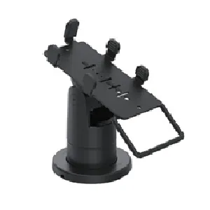 Stativ PAX A35