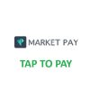 Market Pay - Tap to Pay