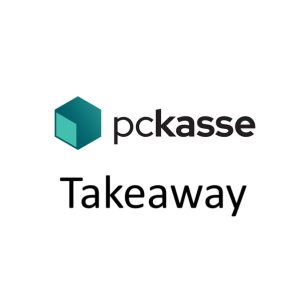 Pckasse Takeaway
