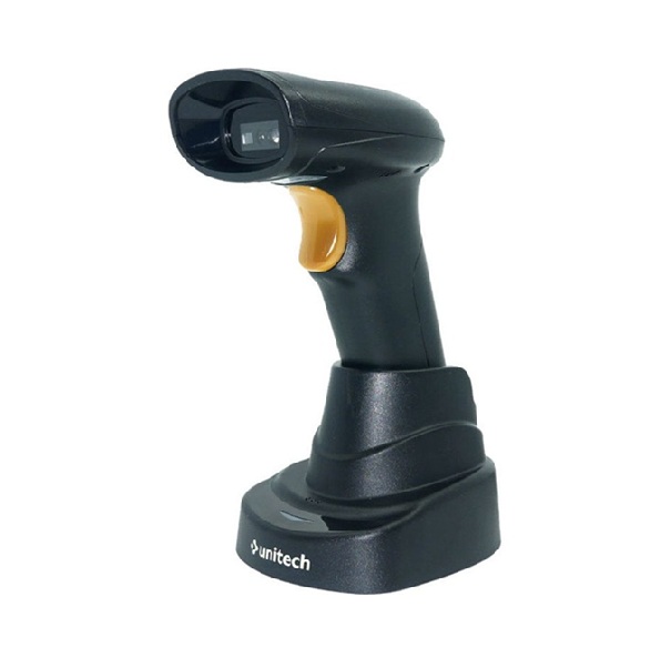 Unitech strekkodeskanner MS822