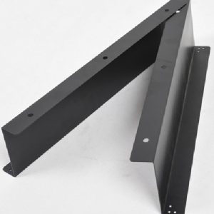 monteringsbrakett for V