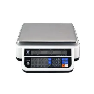 Digi DS-781- RS232